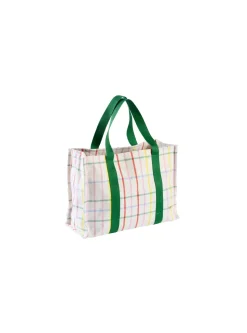 La cerise – daily bag fair play