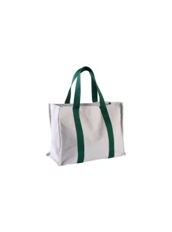 La cerise – daily bag poivre rose