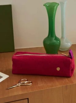 La cerise – pennenzak cherry