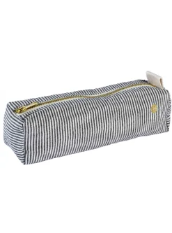 La cerise – pennenzak finette caviar