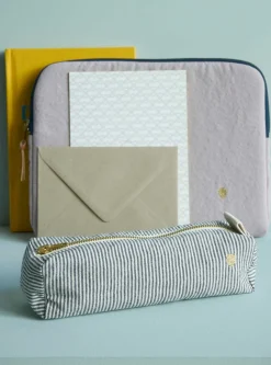 La cerise – pennenzak finette caviar