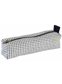 La cerise – pennenzak gustave caviar