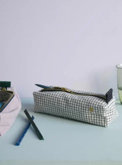 La cerise – pennenzak gustave caviar