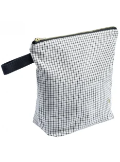 La cerise – rechthoekige toilettas gustave caviar