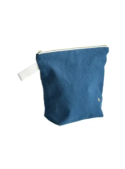 La cerise – rechthoekige toilettas iona orage