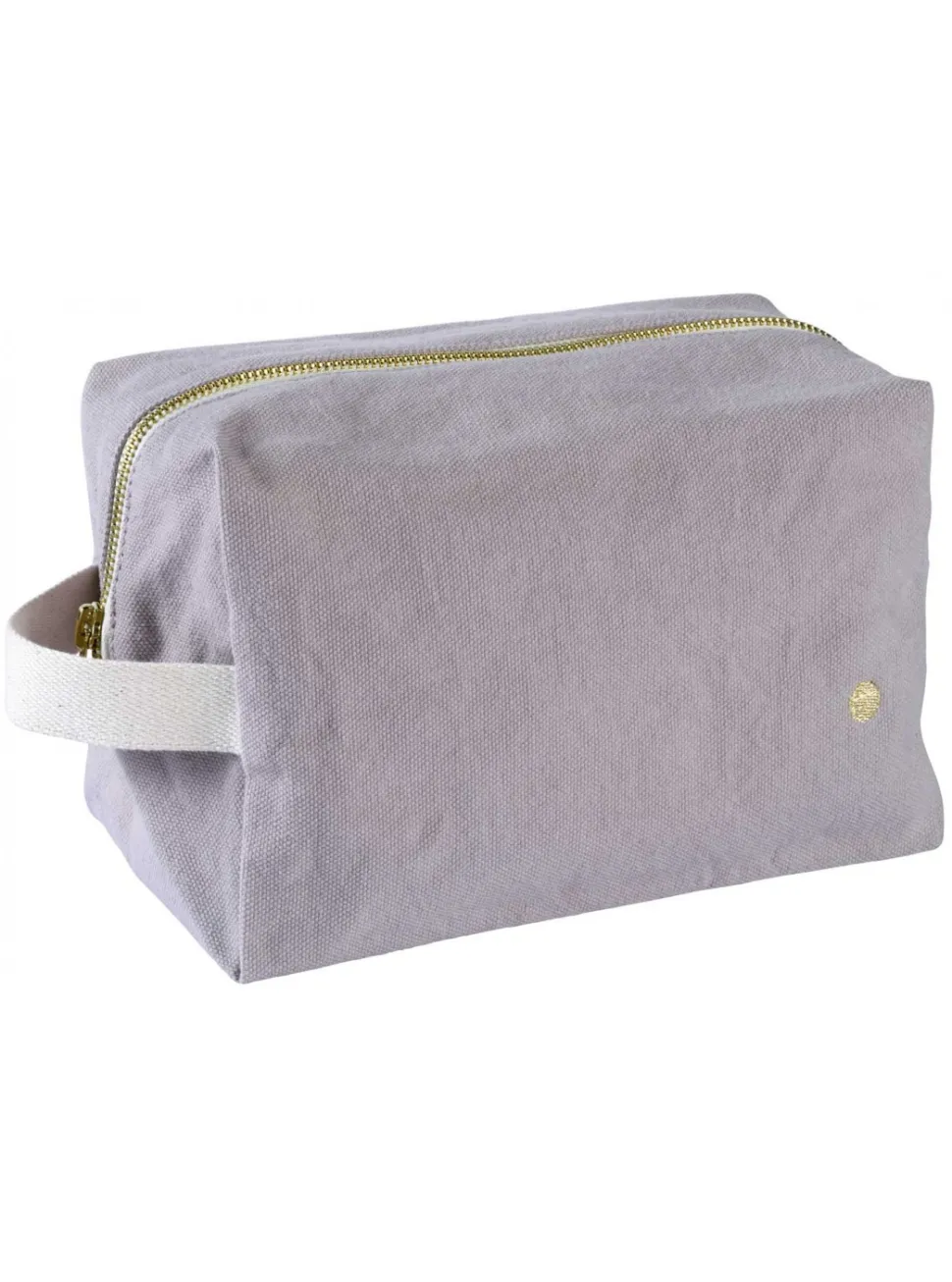 La cerise – toilettas iona poivre rose groot