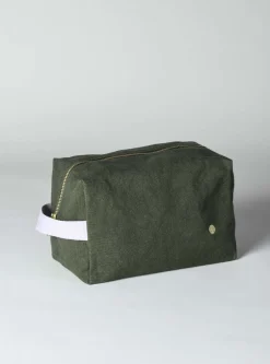 La cerise – toilettas kale groot