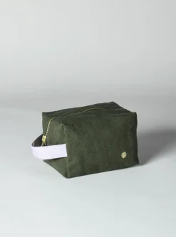 La cerise – toilettas kale klein