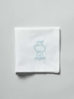 La cerise – zakdoek crying