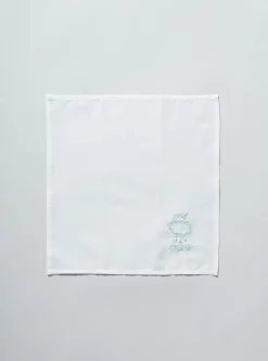 La cerise – zakdoek crying