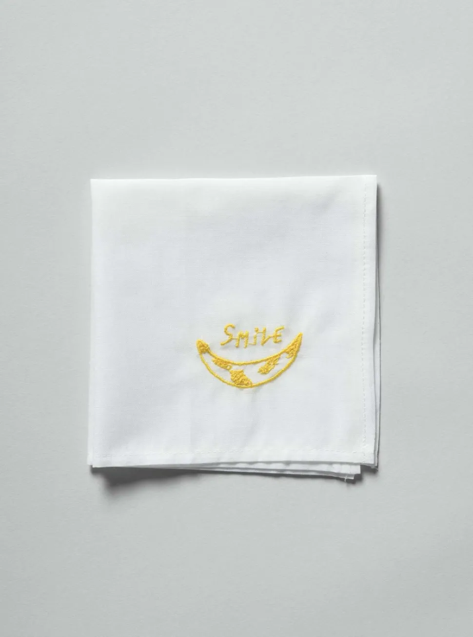 La cerise – zakdoek smile