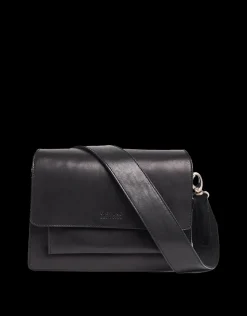 O My Bag – handtas Harper Classic Leather