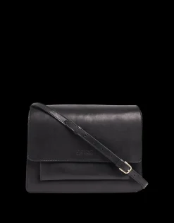 O My Bag – handtas Harper Classic Leather