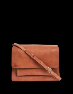 O My Bag – handtas Harper Classic Leather