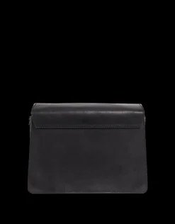 O My Bag – handtas Harper Classic Leather