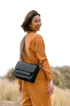 O My Bag – handtas Harper Classic Leather