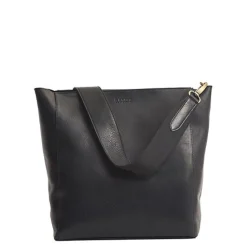 O My Bag – handtas Sofia Classic leather