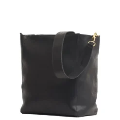 O My Bag – handtas Sofia Classic leather