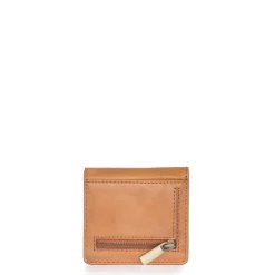 O My Bag – alex fold over