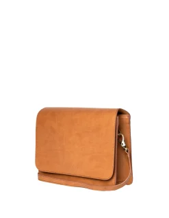 O My Bag – Audrey Apple Leather