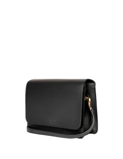 O My Bag – Audrey Apple Leather