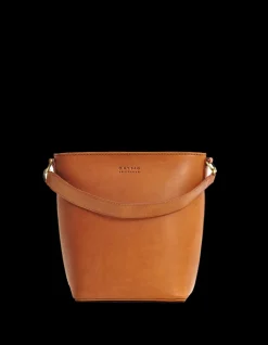 O My Bag – Bobbi Bucket Bag Midi