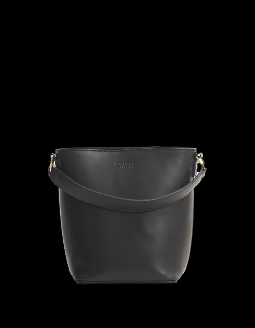O My Bag – Bobbi Bucket Bag Midi
