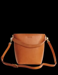 O My Bag – Bobbi Bucket Bag Midi