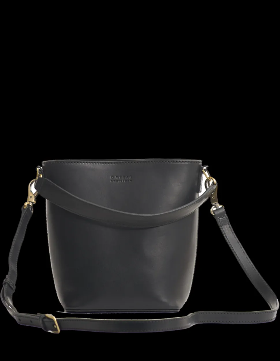 O My Bag – Bobbi Bucket Bag Midi