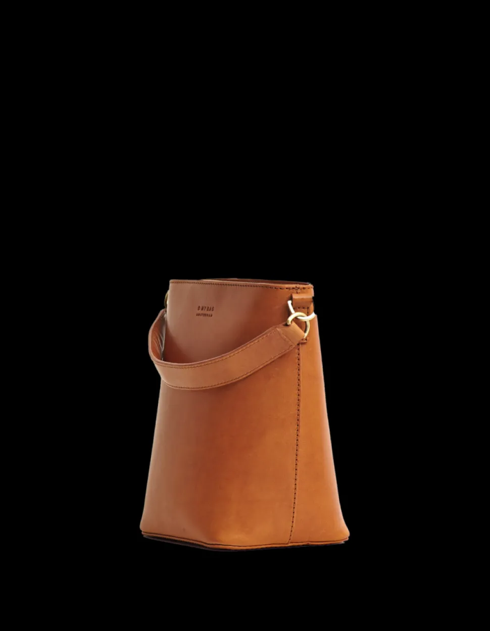 O My Bag – Bobbi Bucket Bag Midi