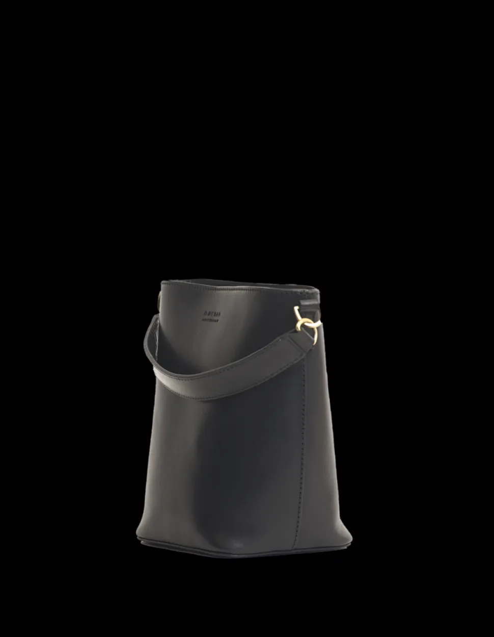 O My Bag – Bobbi Bucket Bag Midi