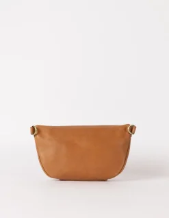 O My Bag  – Bumbag Milo Soft Grain Leather