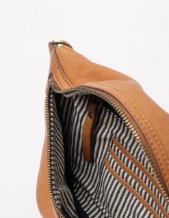 O My Bag  – Bumbag Milo Soft Grain Leather