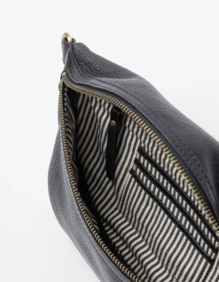 O My Bag  – Bumbag Milo Soft Grain Leather