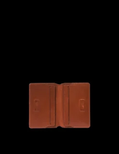 O My Bag – cassie kaarthouder