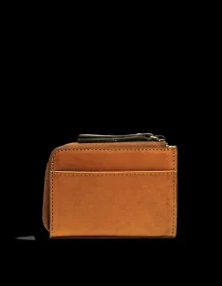 O My Bag – coco coin portefeuille