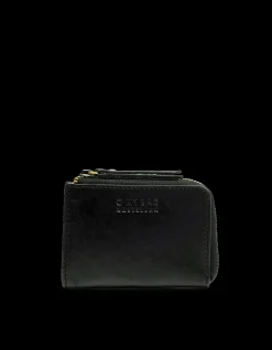 O My Bag – coco coin portefeuille