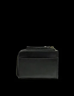 O My Bag – coco coin portefeuille