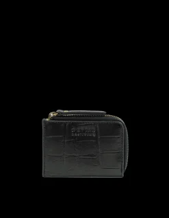 O My Bag – coco coin portefeuille