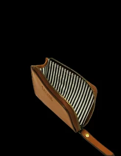 O My Bag – coco coin portefeuille