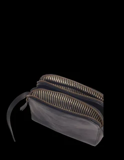 O My Bag – emily classic leather – lederen riem