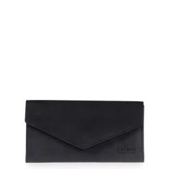 O My Bag – envelope pixie portefeuille