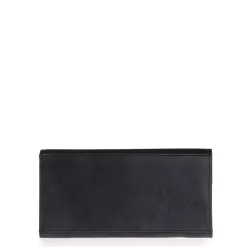 O My Bag – envelope pixie portefeuille