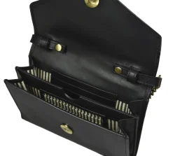 O My Bag – envelope pixie portefeuille