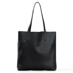 O My Bag – Georgia Soft Grain leather