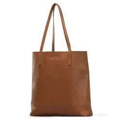 O My Bag – Georgia Soft Grain leather