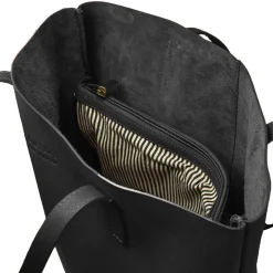 O My Bag – Georgia Soft Grain leather