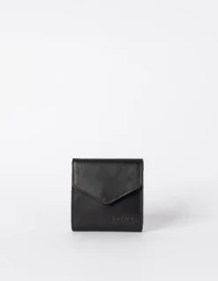 O My Bag – Georgies Wallet Classic Leather