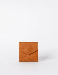 O My Bag – Georgies Wallet Classic Leather