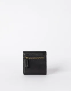 O My Bag – Georgies Wallet Classic Leather